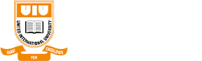 UIU - School of Business and Economics